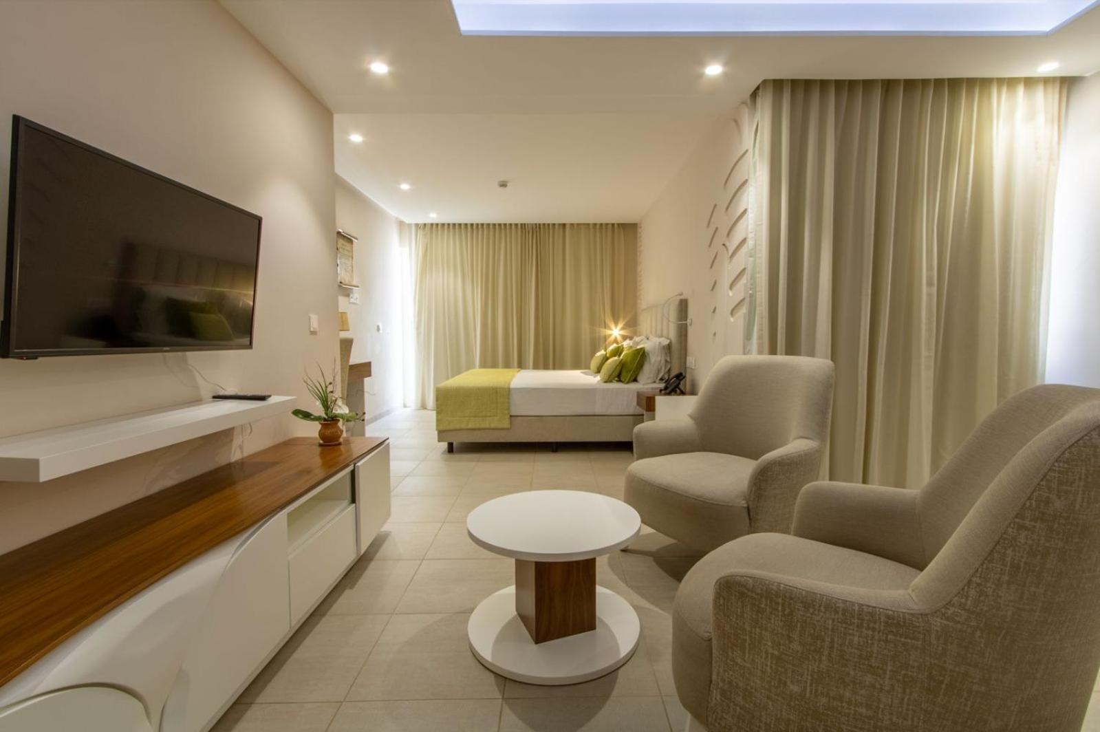 Luna Boutique Hotel Мінделу Екстер'єр фото